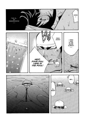 Page 147