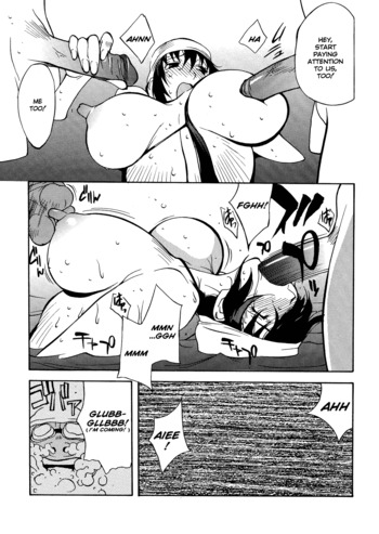 Page 153