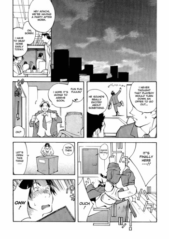 Page 155
