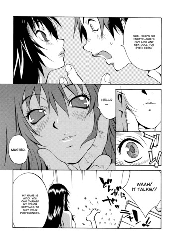 Page 157