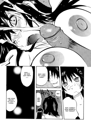 Page 163