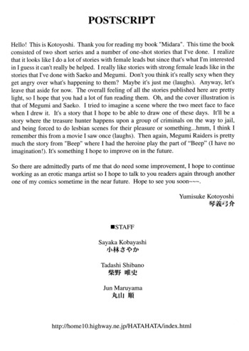 Page 175