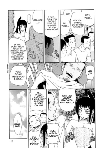 Page 110