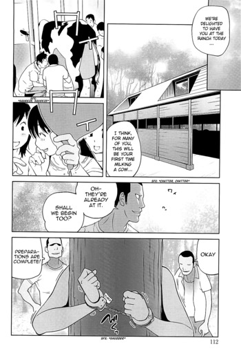 Page 111