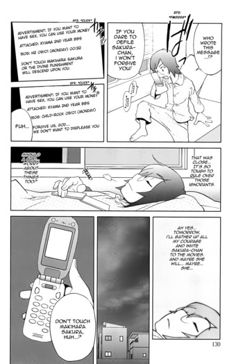 Page 129