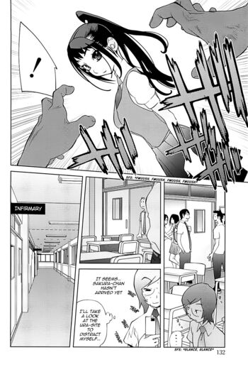 Page 131