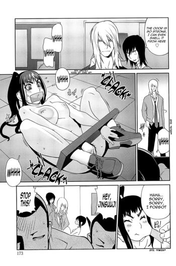 Page 172