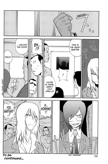 Page 185