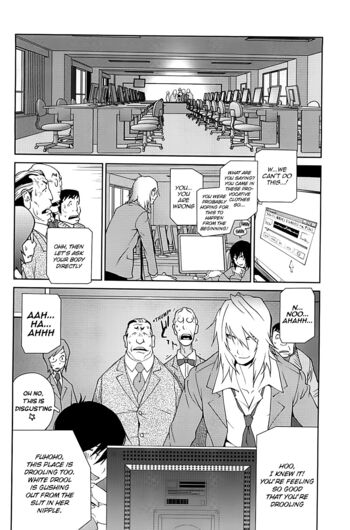 Page 187