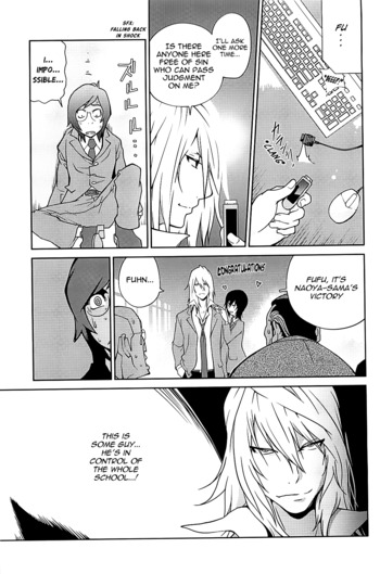 Page 188