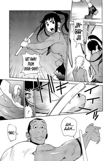 Page 198