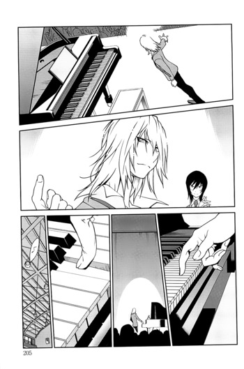 Page 204
