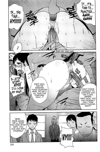 Page 208