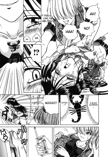 Page 66
