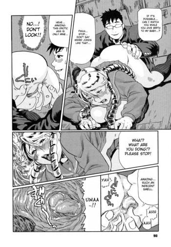 Page 90