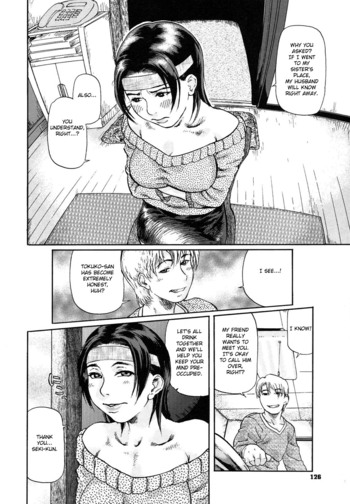 Page 126