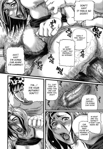 Page 166