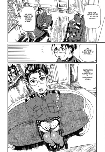 Page 176