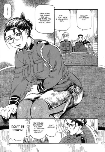 Page 177