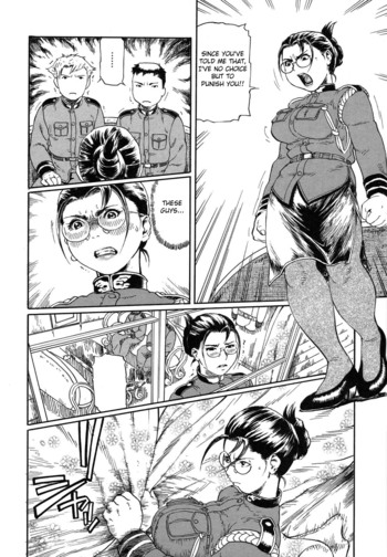 Page 178