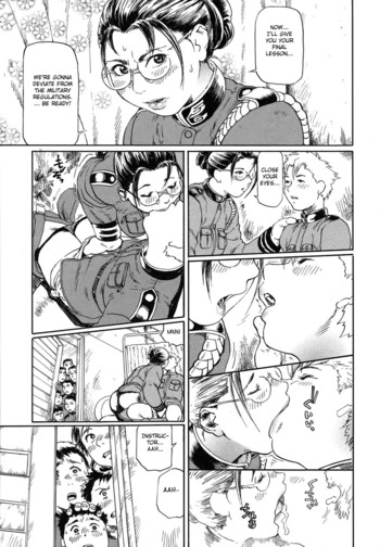 Page 179