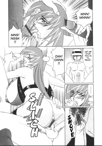 Page 57