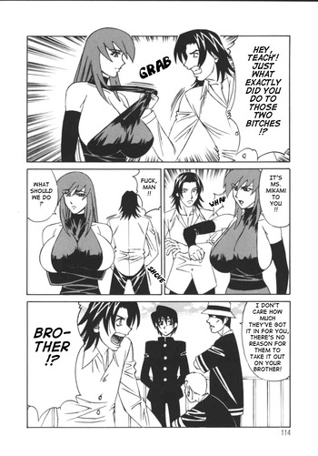 Page 112