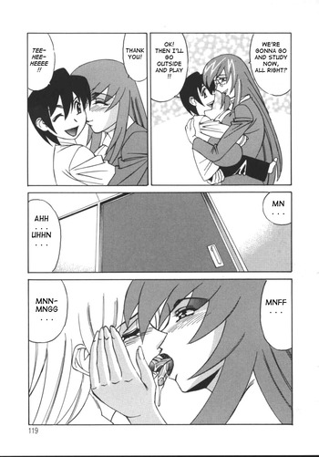 Page 117