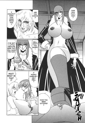 Page 143