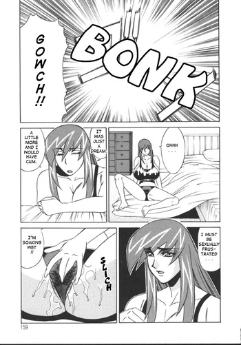 Page 156