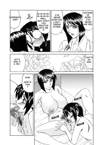 Page 59