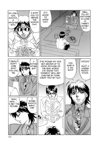 Page 101