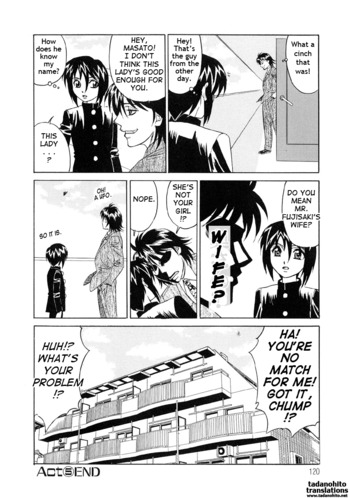 Page 118