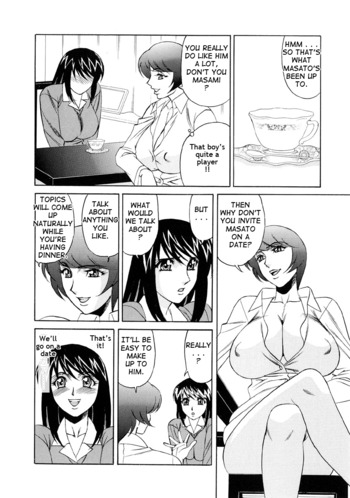 Page 144