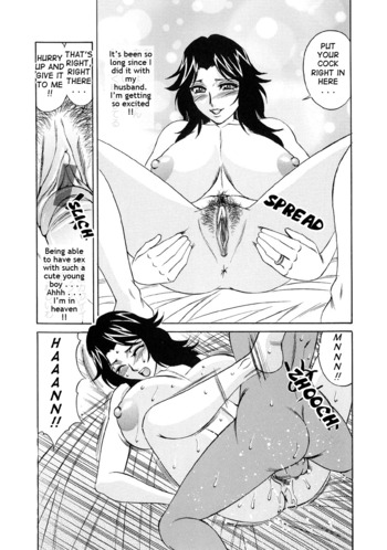 Page 150
