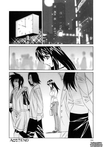 Page 162