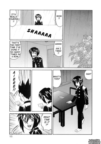 Page 163