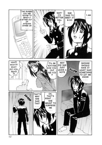 Page 165