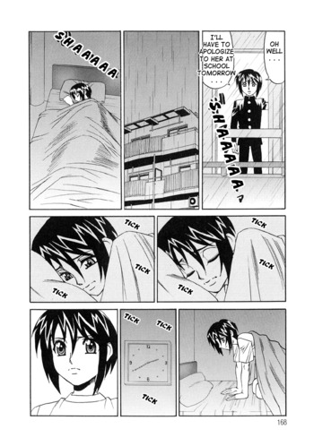 Page 166