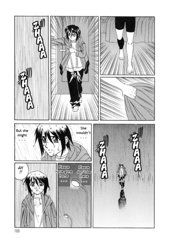 Page 167