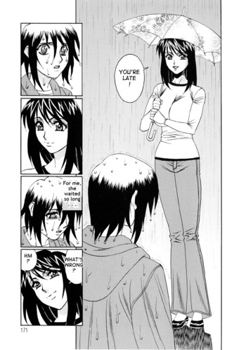 Page 169