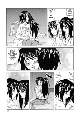 Page 171