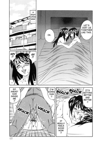 Page 175