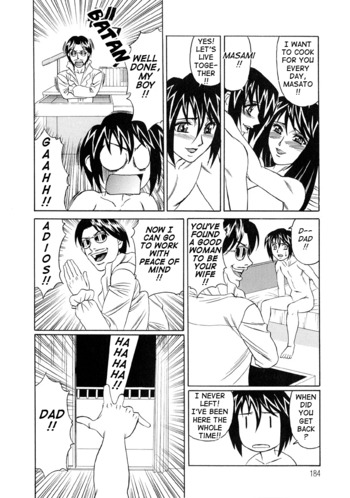 Page 182