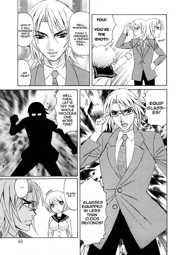Page 48