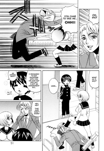 Page 50