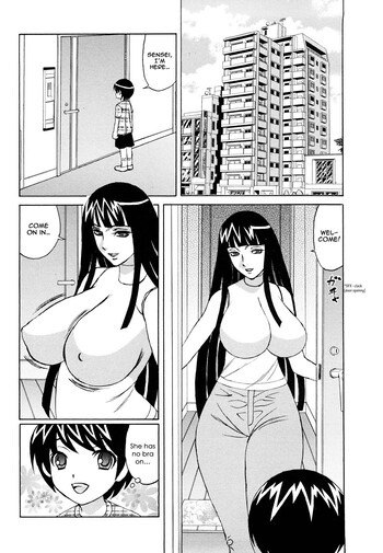 Page 53