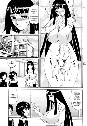 Page 68