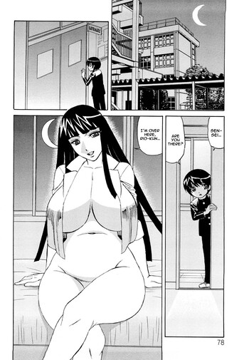 Page 77