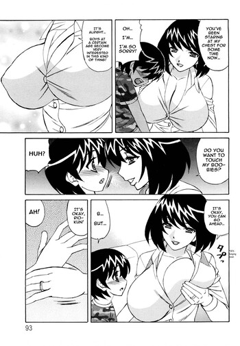 Page 92
